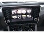Skoda Superb Combi 1.4 TSI iV Business Edition Plus O.a: Trekhaak, Stoelverw, PDC, Camera, Keyless, etc. All-in prijs!