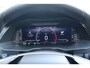 Skoda Superb Combi 1.4 TSI iV Business Edition Plus O.a: Trekhaak, Stoelverw, PDC, Camera, Keyless, etc. All-in prijs!