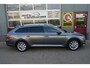 Skoda Superb Combi 1.4 TSI iV Business Edition Plus O.a: Trekhaak, Stoelverw, PDC, Camera, Keyless, etc. All-in prijs!