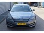 Skoda Superb Combi 1.4 TSI iV Business Edition Plus O.a: Trekhaak, Stoelverw, PDC, Camera, Keyless, etc. All-in prijs!