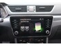 Skoda Superb Combi 1.4 TSI iV Business Edition Plus O.a: Trekhaak, Stoelverw, PDC, Camera, Keyless, etc. All-in prijs!