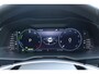Skoda Superb Combi 1.4 TSI iV Business Edition Plus O.a: Trekhaak, Stoelverw, PDC, Camera, Keyless, etc. All-in prijs!