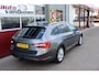 Skoda Superb Combi 1.4 TSI iV Business Edition Plus O.a: Trekhaak, Stoelverw, PDC, Camera, Keyless, etc. All-in prijs!