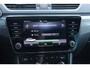Skoda Superb Combi 1.4 TSI iV Business Edition Plus O.a: Trekhaak, Stoelverw, PDC, Camera, Keyless, etc. All-in prijs!