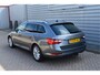 Skoda Superb Combi 1.4 TSI iV Business Edition Plus O.a: Trekhaak, Stoelverw, PDC, Camera, Keyless, etc. All-in prijs!