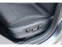 Skoda Superb Combi 1.4 TSI iV Business Edition Plus O.a: Trekhaak, Stoelverw, PDC, Camera, Keyless, etc. All-in prijs!