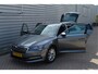 Skoda Superb Combi 1.4 TSI iV Business Edition Plus O.a: Trekhaak, Stoelverw, PDC, Camera, Keyless, etc. All-in prijs!