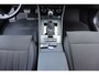 Skoda Superb Combi 1.4 TSI iV Business Edition Plus O.a: Trekhaak, Stoelverw, PDC, Camera, Keyless, etc. All-in prijs!