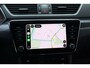 Skoda Superb Combi 1.4 TSI iV Business Edition Plus O.a: Trekhaak, Stoelverw, PDC, Camera, Keyless, etc. All-in prijs!