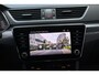 Skoda Superb Combi 1.4 TSI iV Business Edition Plus O.a: Trekhaak, Stoelverw, PDC, Camera, Keyless, etc. All-in prijs!