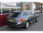 Skoda Superb Combi 1.4 TSI iV Business Edition Plus O.a: Trekhaak, Stoelverw, PDC, Camera, Keyless, etc. All-in prijs!