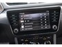 Skoda Superb Combi 1.4 TSI iV Business Edition Plus O.a: Trekhaak, Stoelverw, PDC, Camera, Keyless, etc. All-in prijs!
