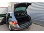 Skoda Superb Combi 1.4 TSI iV Business Edition Plus O.a: Trekhaak, Stoelverw, PDC, Camera, Keyless, etc. All-in prijs!
