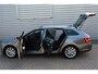 Skoda Superb Combi 1.4 TSI iV Business Edition Plus O.a: Trekhaak, Stoelverw, PDC, Camera, Keyless, etc. All-in prijs!