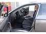 Skoda Superb Combi 1.4 TSI iV Business Edition Plus O.a: Trekhaak, Stoelverw, PDC, Camera, Keyless, etc. All-in prijs!