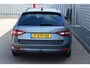 Skoda Superb Combi 1.4 TSI iV Business Edition Plus O.a: Trekhaak, Stoelverw, PDC, Camera, Keyless, etc. All-in prijs!