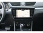 Skoda Superb Combi 1.4 TSI iV Business Edition Plus O.a: Trekhaak, Stoelverw, PDC, Camera, Keyless, etc. All-in prijs!