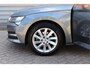 Skoda Superb Combi 1.4 TSI iV Business Edition Plus O.a: Trekhaak, Stoelverw, PDC, Camera, Keyless, etc. All-in prijs!