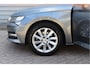 Skoda Superb Combi 1.4 TSI iV Business Edition Plus O.a: Trekhaak, Stoelverw, PDC, Camera, Keyless, etc. All-in prijs!