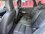 Volvo V50 2.0 Business Pro Edition // Leer // Clima // Navi // PDC //