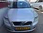Volvo V50 2.0 Business Pro Edition // Leer // Clima // Navi // PDC //