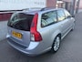 Volvo V50 2.0 Business Pro Edition // Leer // Clima // Navi // PDC //