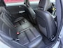 Volvo V50 2.0 Business Pro Edition // Leer // Clima // Navi // PDC //