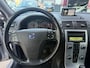 Volvo V50 2.0 Business Pro Edition // Leer // Clima // Navi // PDC //