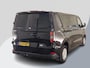 Ford Transit Custom 320 2.0 TDCI L2H1 Trend | 33.700 KM | Trekhaak | Winterpack | Achteruitrijcamera | Adaptieve Cruise Control | WORDT VERWACHT!