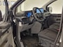 Ford Transit Custom 320 2.0 TDCI L2H1 Trend | 33.700 KM | Trekhaak | Winterpack | Achteruitrijcamera | Adaptieve Cruise Control | WORDT VERWACHT!