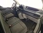 Ford Transit Custom 320 2.0 TDCI L2H1 Trend | 33.700 KM | Trekhaak | Winterpack | Achteruitrijcamera | Adaptieve Cruise Control | WORDT VERWACHT!