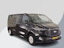 Ford Transit Custom 320 2.0 TDCI L2H1 Trend | 33.700 KM | Trekhaak | Winterpack | Achteruitrijcamera | Adaptieve Cruise Control | WORDT VERWACHT!