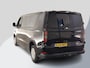 Ford Transit Custom 320 2.0 TDCI L2H1 Trend | 33.700 KM | Trekhaak | Winterpack | Achteruitrijcamera | Adaptieve Cruise Control | WORDT VERWACHT!