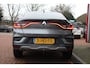 Renault Arkana 1.6 Hybrid Aut. *Techno* | Trekhaak | Carplay | Camera | Adaptive Cruise & Climate Control | PDC | Privacy | Navigatie | Bluetooth |