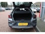 Renault Arkana 1.6 Hybrid Aut. *Techno* | Trekhaak | Carplay | Camera | Adaptive Cruise & Climate Control | PDC | Privacy | Navigatie | Bluetooth |
