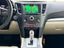 Subaru Outback 2.5i-X Luxury automaat | Leer | Navi | Camera |