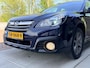Subaru Outback 2.5i-X Luxury automaat | Leer | Navi | Camera |