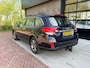 Subaru Outback 2.5i-X Luxury automaat | Leer | Navi | Camera |