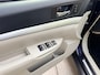 Subaru Outback 2.5i-X Luxury automaat | Leer | Navi | Camera |