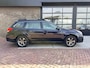 Subaru Outback 2.5i-X Luxury automaat | Leer | Navi | Camera |
