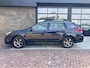 Subaru Outback 2.5i-X Luxury automaat | Leer | Navi | Camera |
