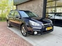 Subaru Outback 2.5i-X Luxury automaat | Leer | Navi | Camera |