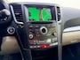 Subaru Outback 2.5i-X Luxury automaat | Leer | Navi | Camera |