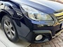 Subaru Outback 2.5i-X Luxury automaat | Leer | Navi | Camera |