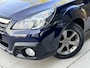 Subaru Outback 2.5i-X Luxury automaat | Leer | Navi | Camera |