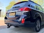 Subaru Outback 2.5i-X Luxury automaat | Leer | Navi | Camera |