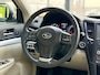 Subaru Outback 2.5i-X Luxury automaat | Leer | Navi | Camera |
