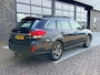 Subaru Outback 2.5i-X Luxury automaat | Leer | Navi | Camera |