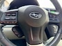 Subaru Outback 2.5i-X Luxury automaat | Leer | Navi | Camera |