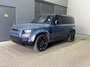 Land Rover Defender P300e 110 X-Dynamic HSE | FACELIFT | ClearSight | Meridian Surround | Head-Up | ACC | Panoramadak | Trekhaak